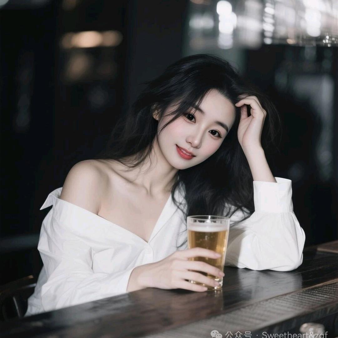 梦魇༁