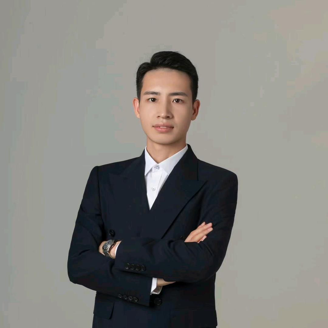 阿锋选房