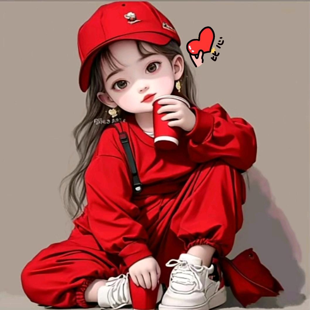 橙子🍊🍊🍊