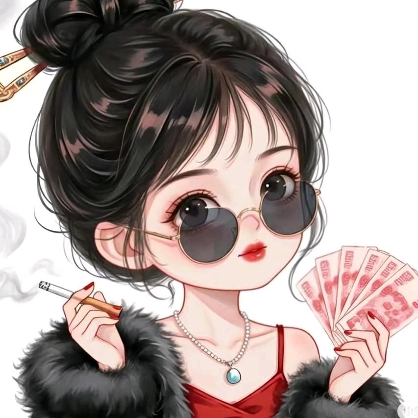 芋泥波波