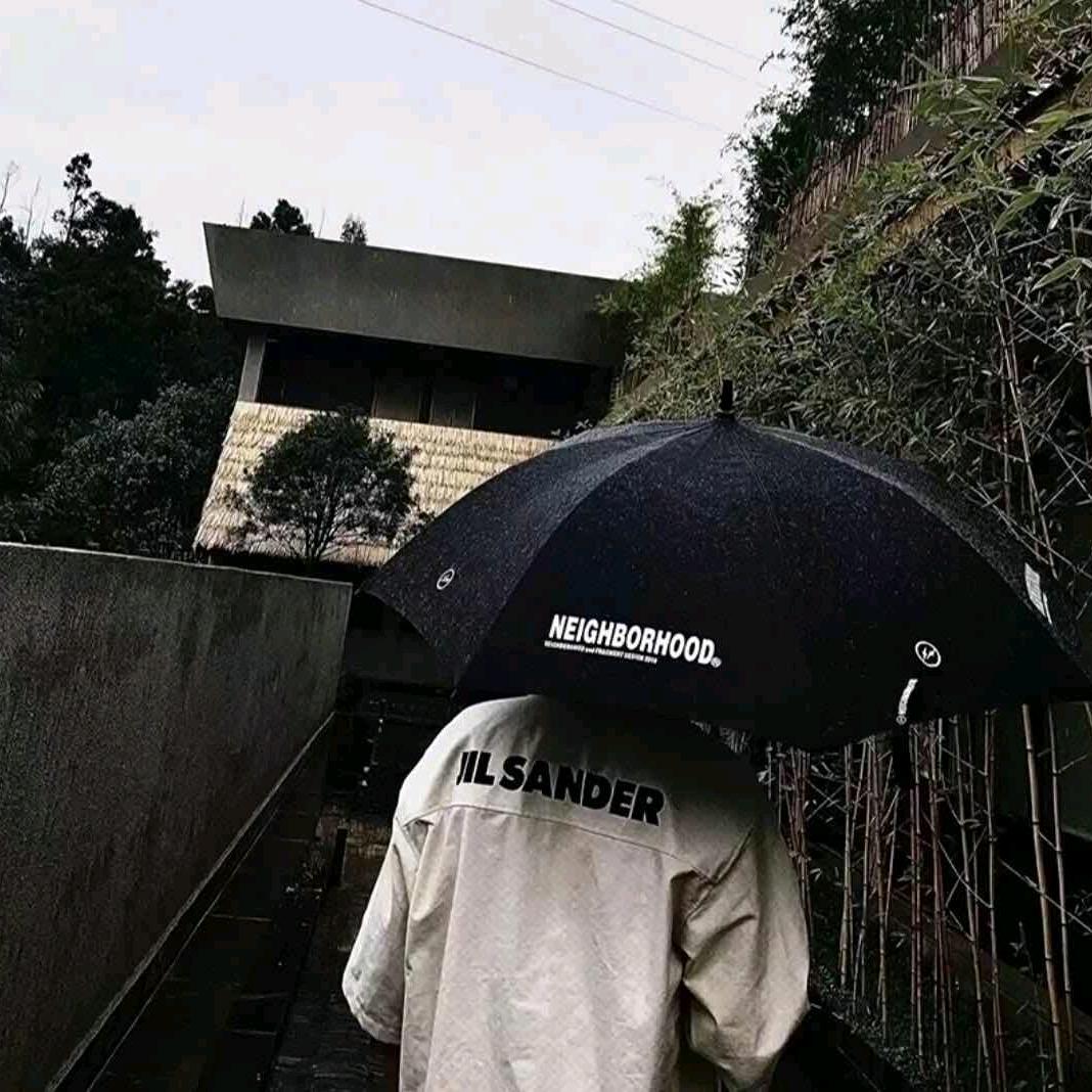 07贰伍