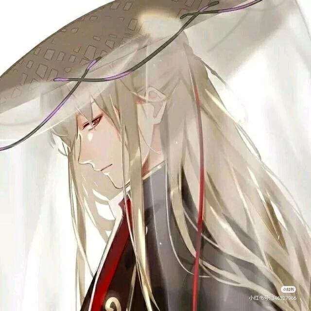 封心宇轩