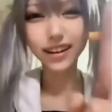 超级无敌精神小伙子666（三角洲～）