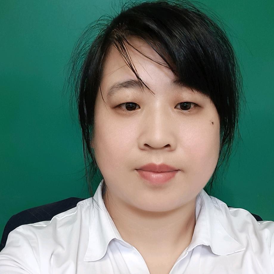 高姐探房（小粟）