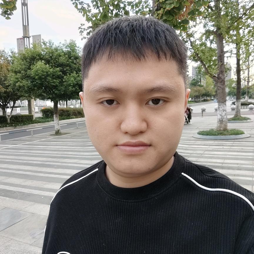 涛子爱美食