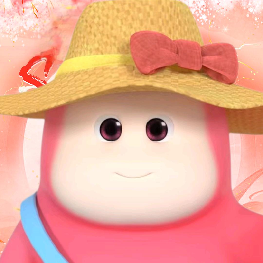 风小云🎠