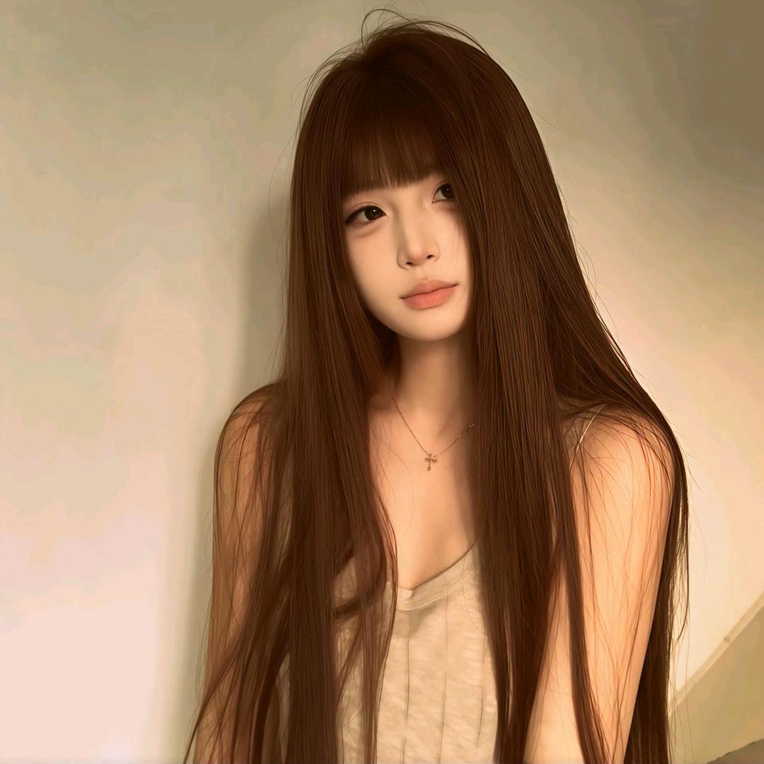 辣椒🌶️🌶️🔮