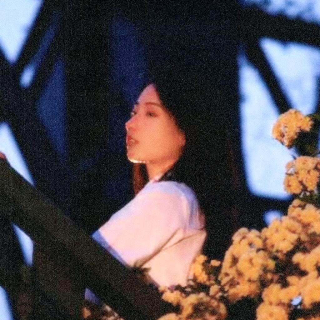 花凉头像