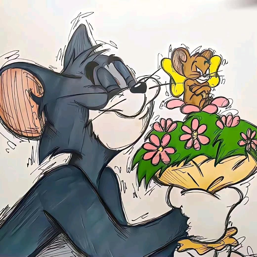 小熙儿