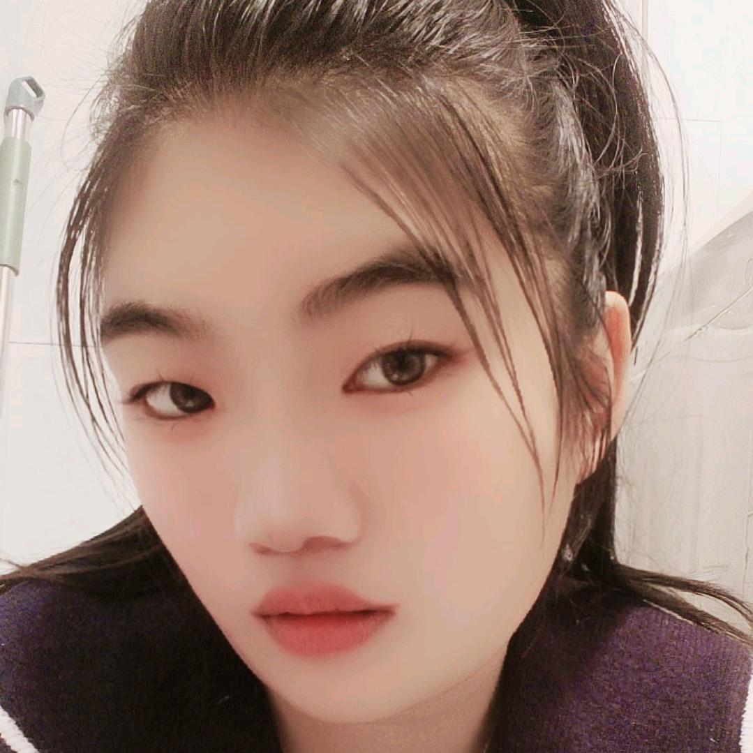 燕妹儿
