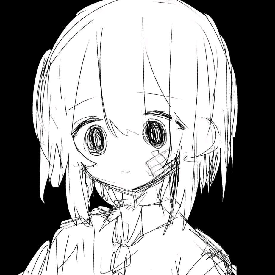 umi