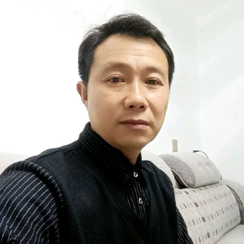 （杜)回不去的从前(74虎🐯)