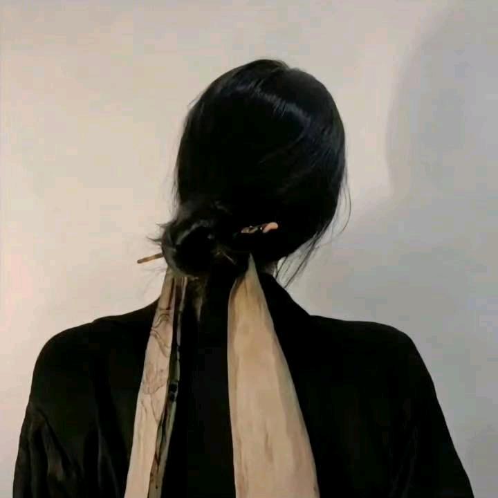 —SHENYIYIYA—
