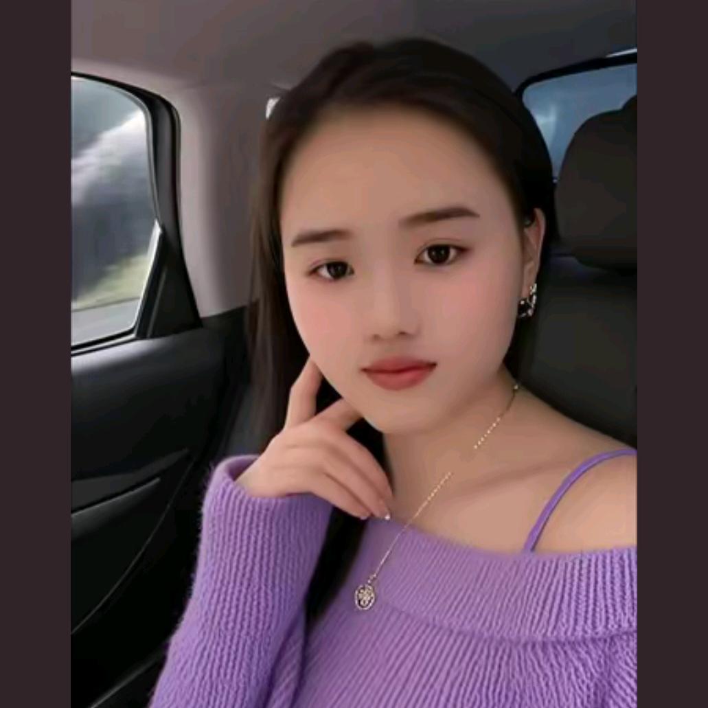 🧣• ·̫ •🧣1122