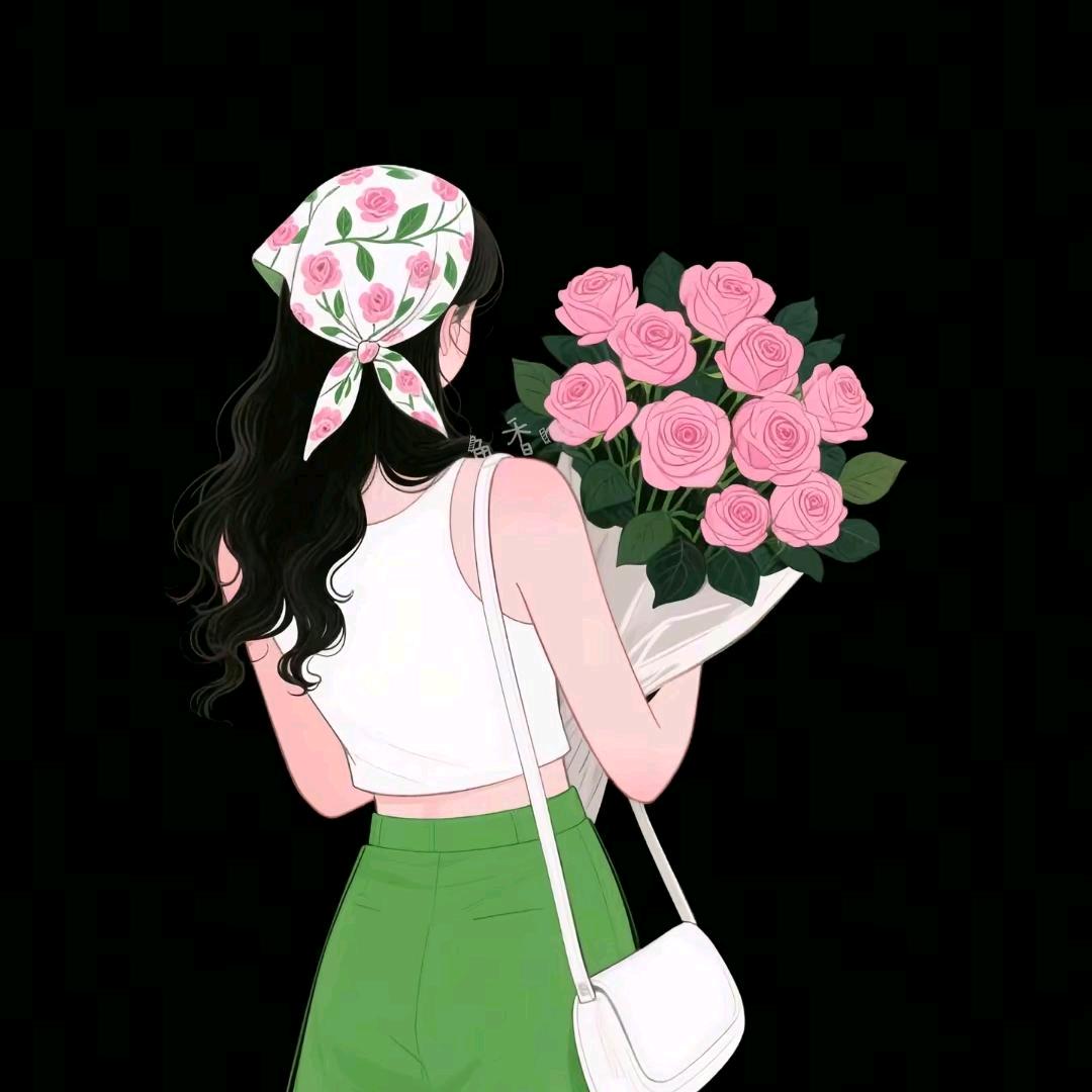 听風陌路