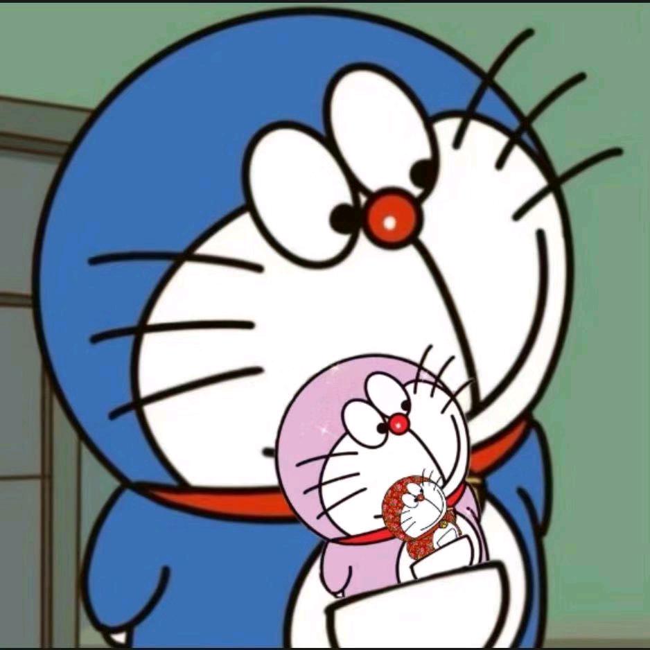 啊大大