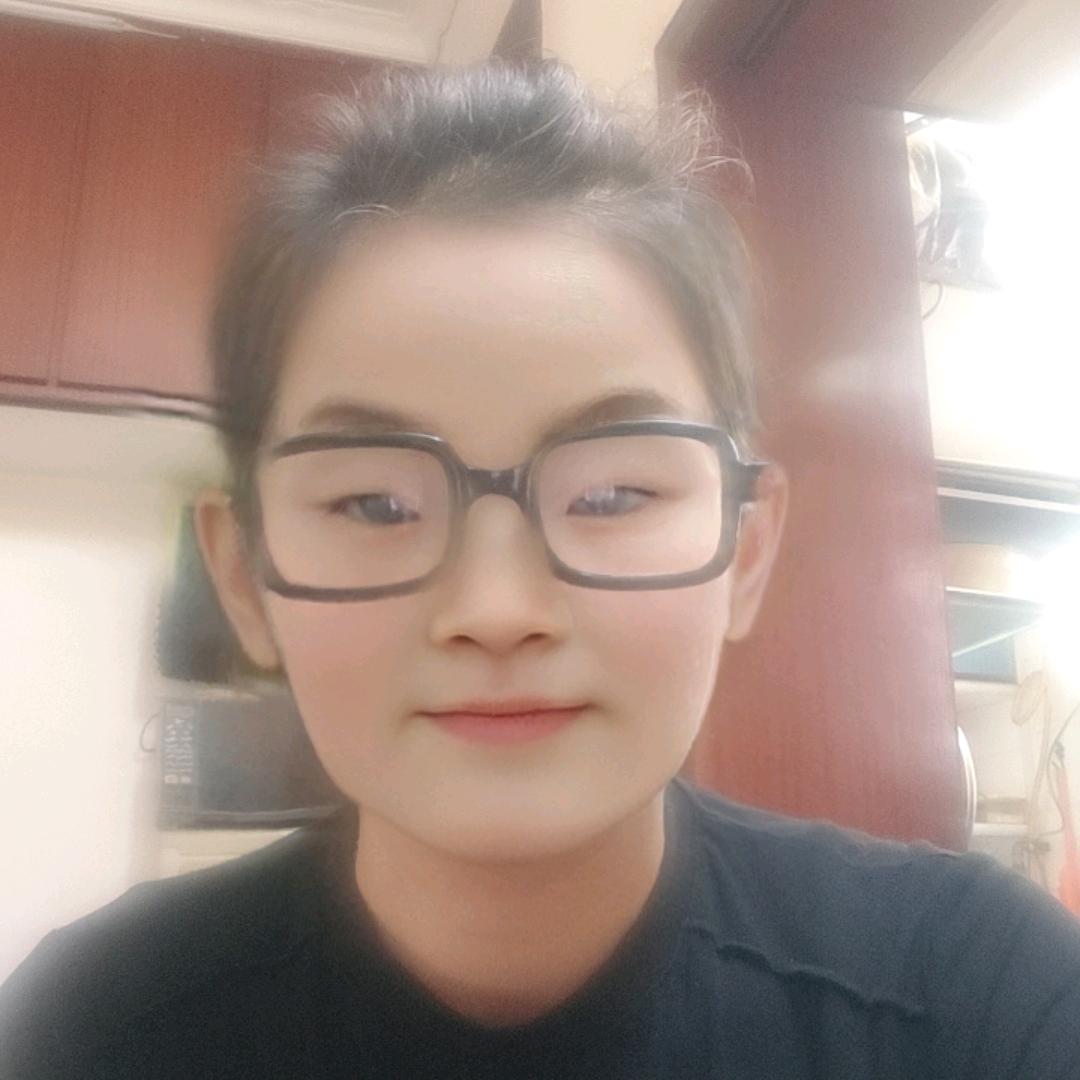 懂姐