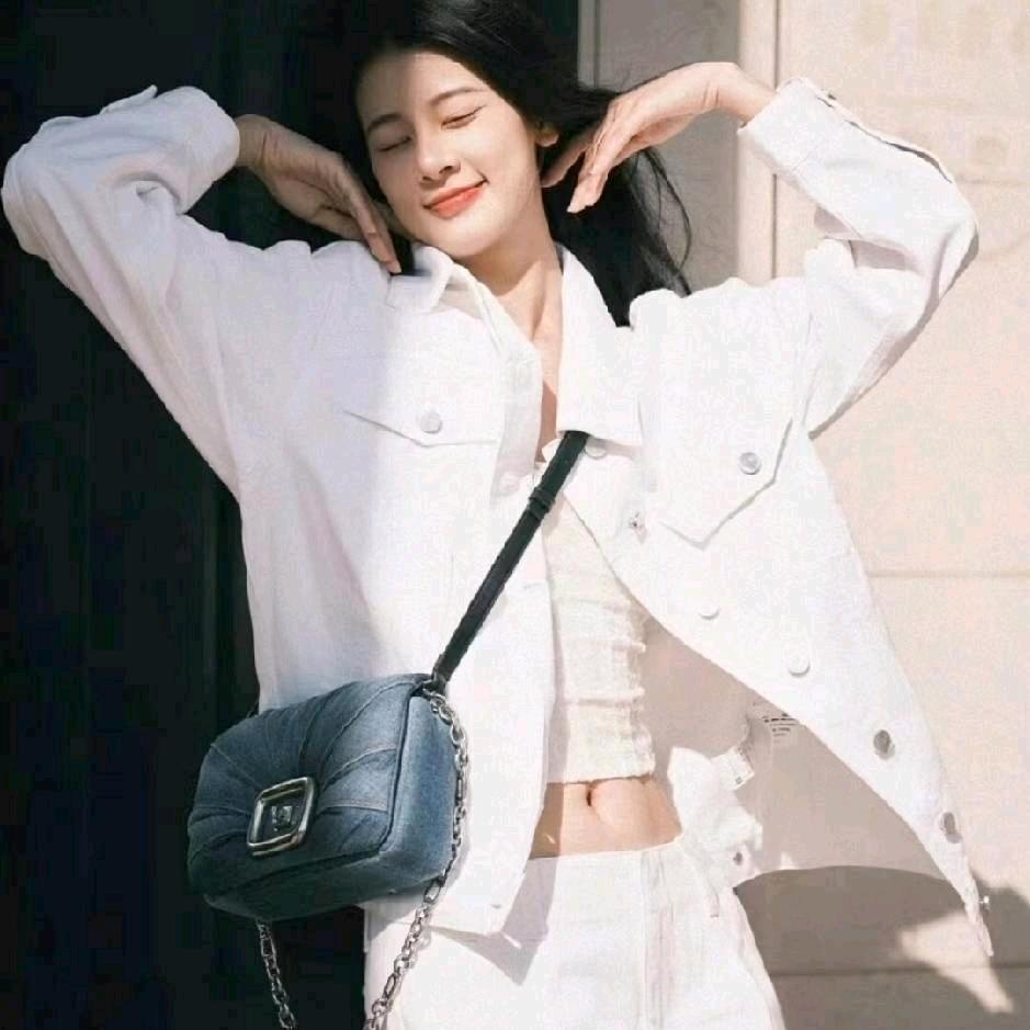 Luu～