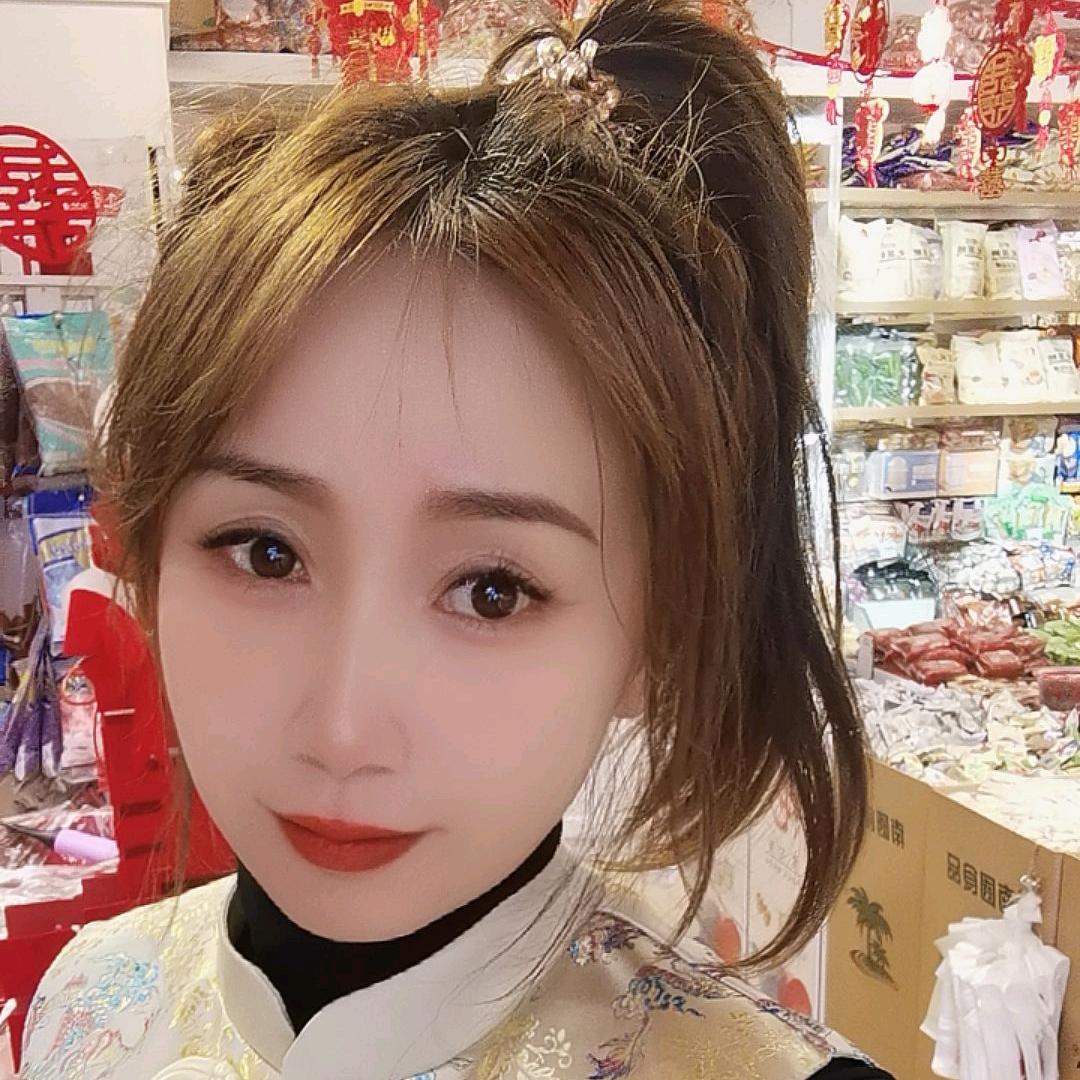 东京城喜糖婚庆批发小暖