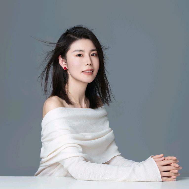 戥啥瞪呀💡🩷