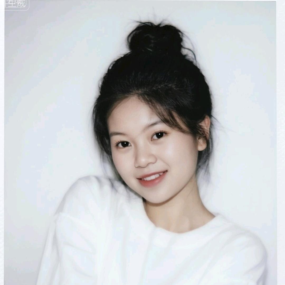 @小哭包🫧
