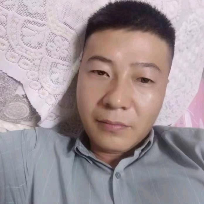 一生的承诺♥