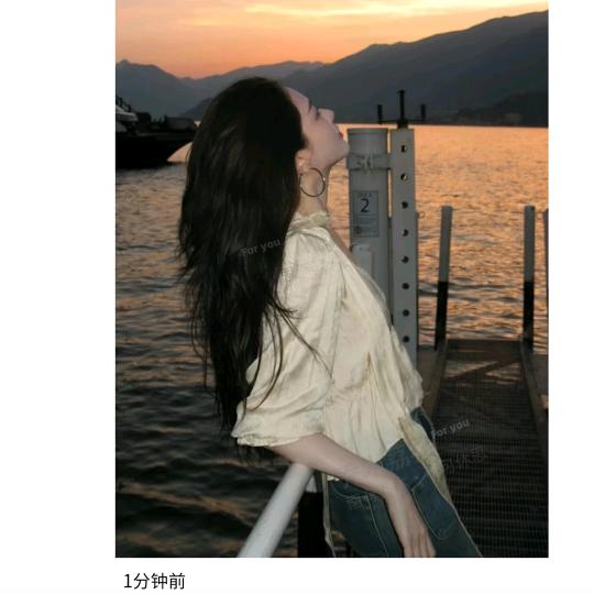 娃娃1218