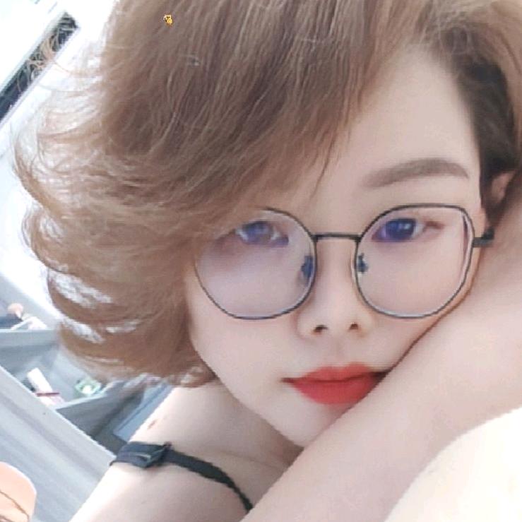 莫离🥂