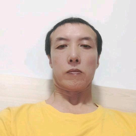 人生百味