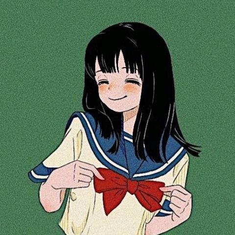 晚雪浓情抄