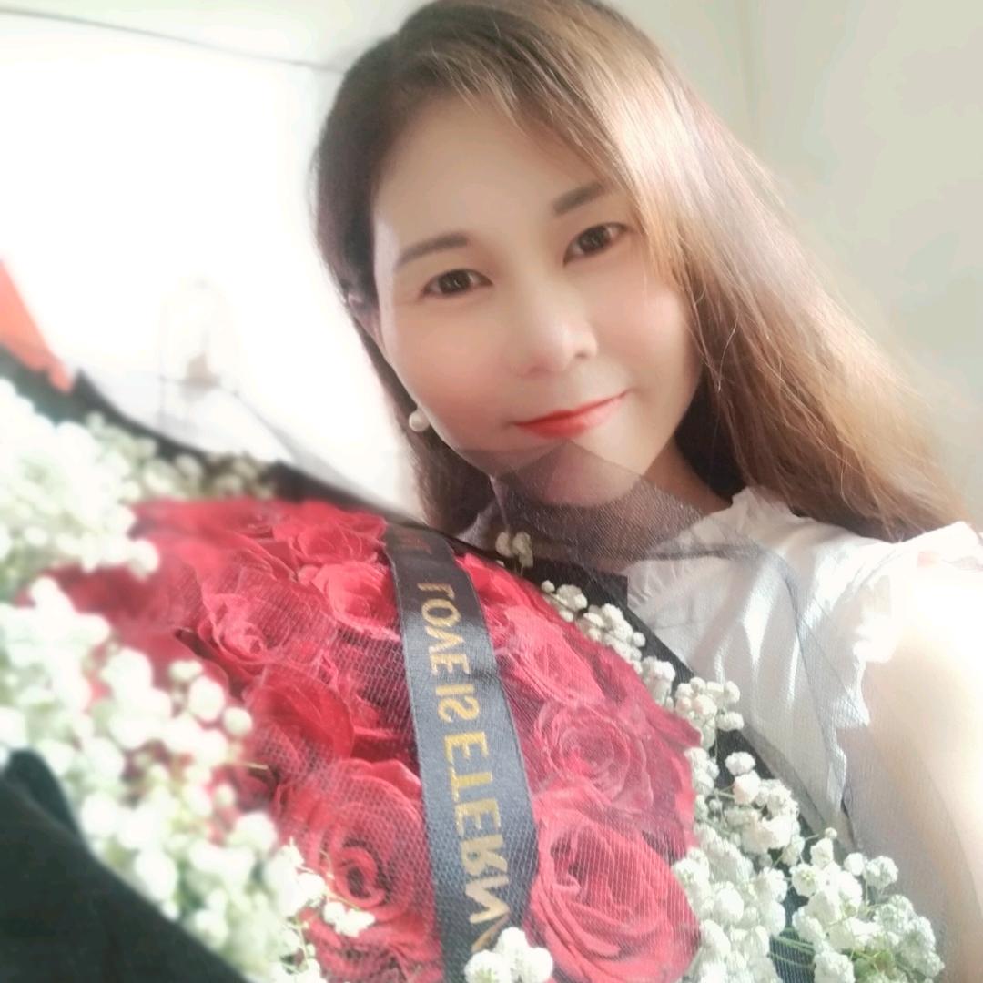 信❤️🍭