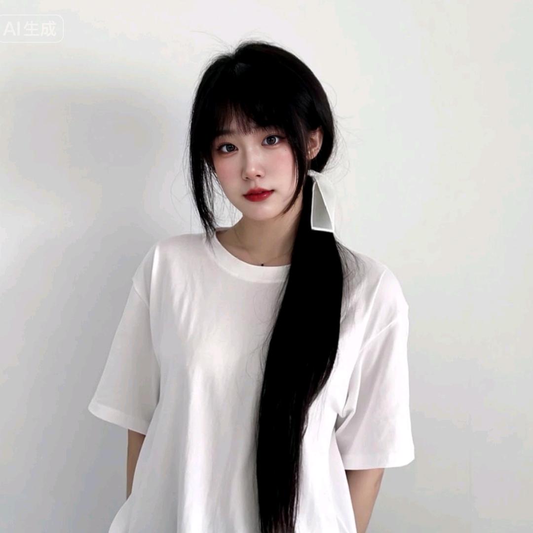 嗅宝