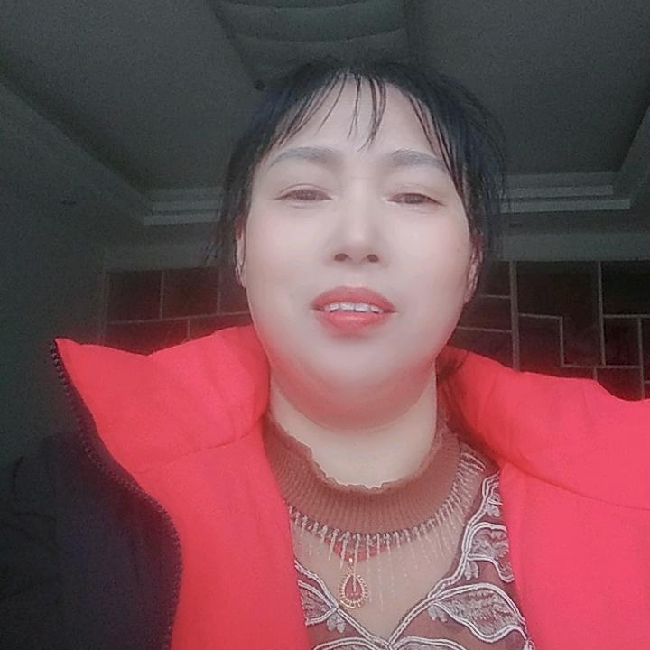 刘容