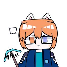 Minecraft卡瑞✨