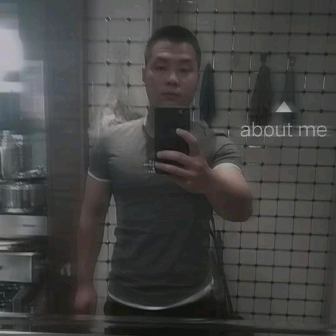 @刘先生