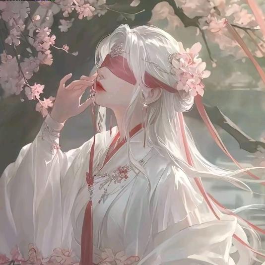 💋竿泥笆😘