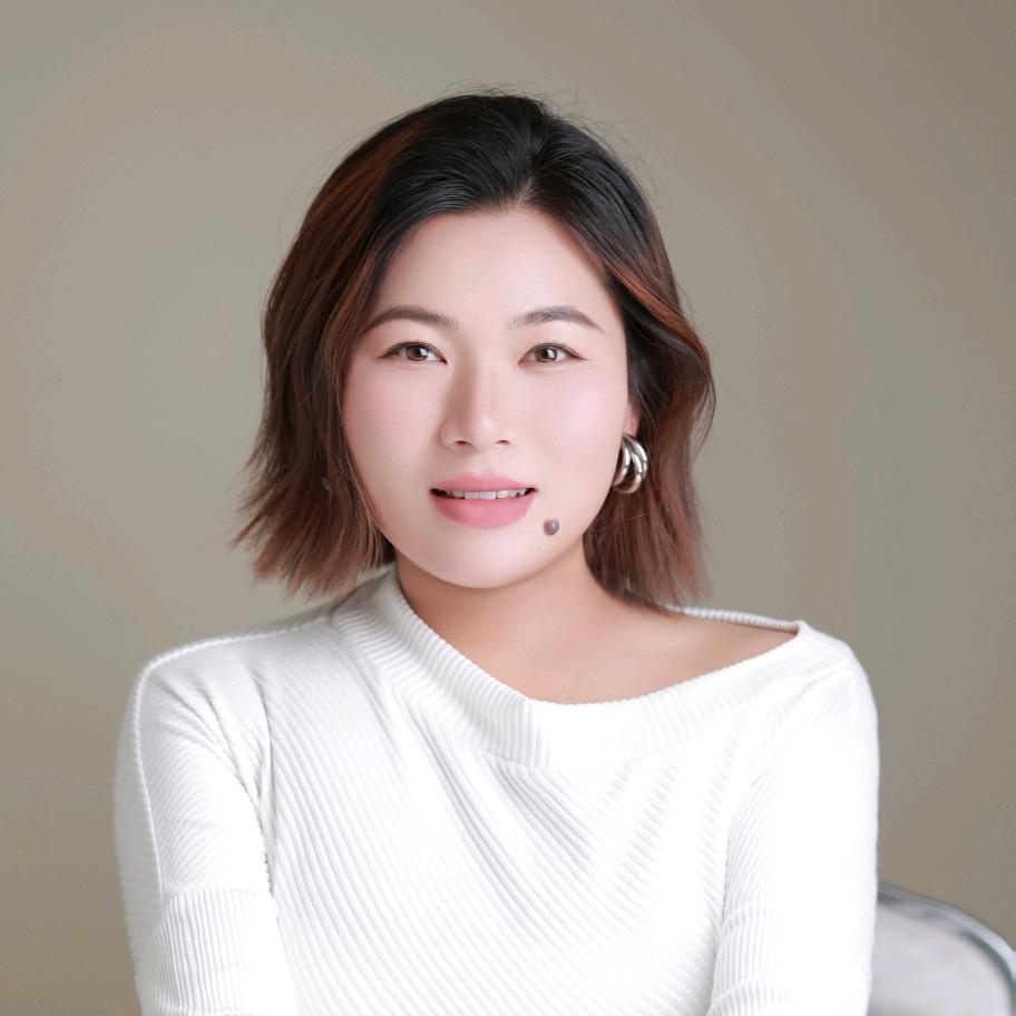 钟山县好习惯幼儿园