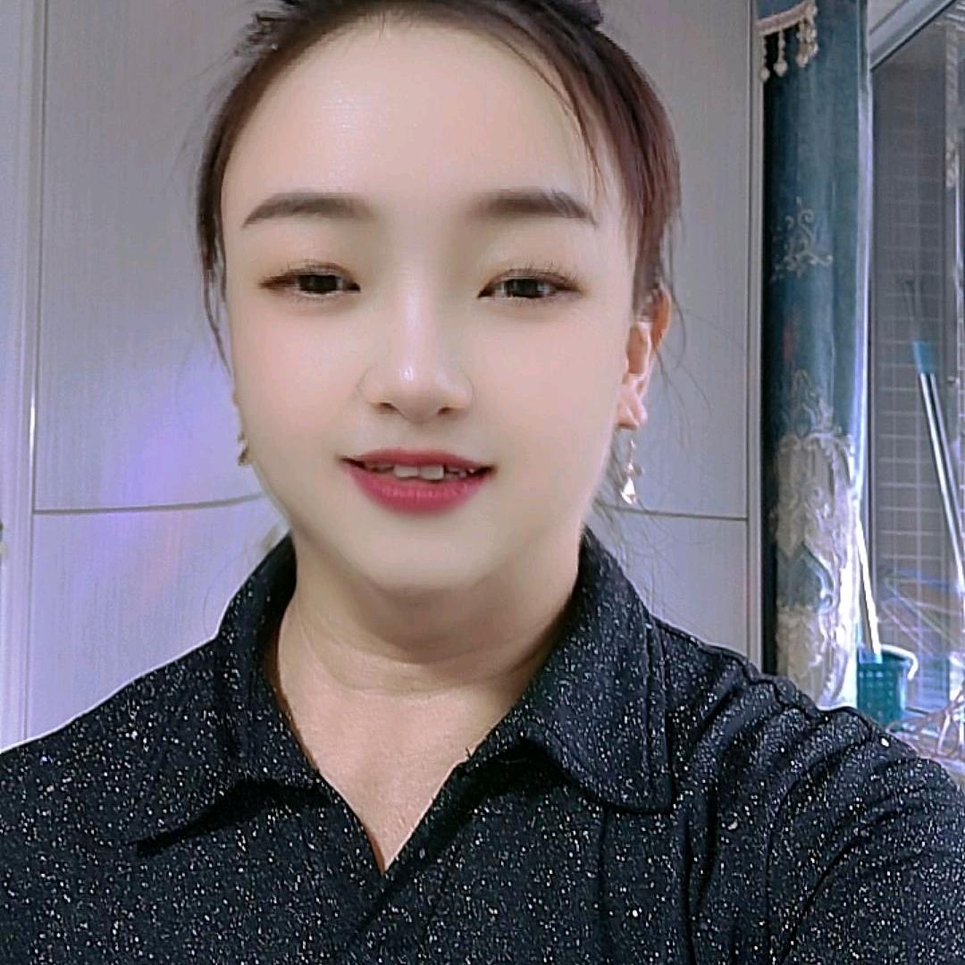 李大姐小号🎤下午（1点10开播）