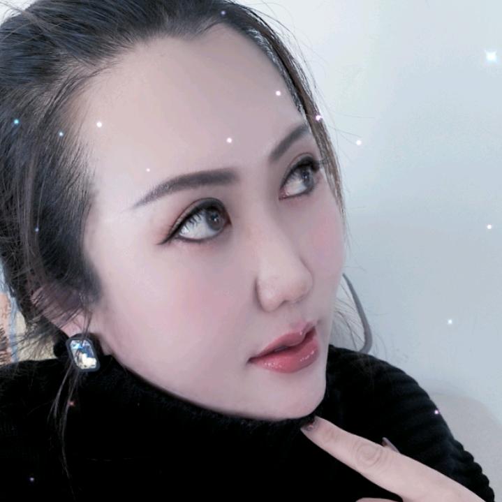 @yhd