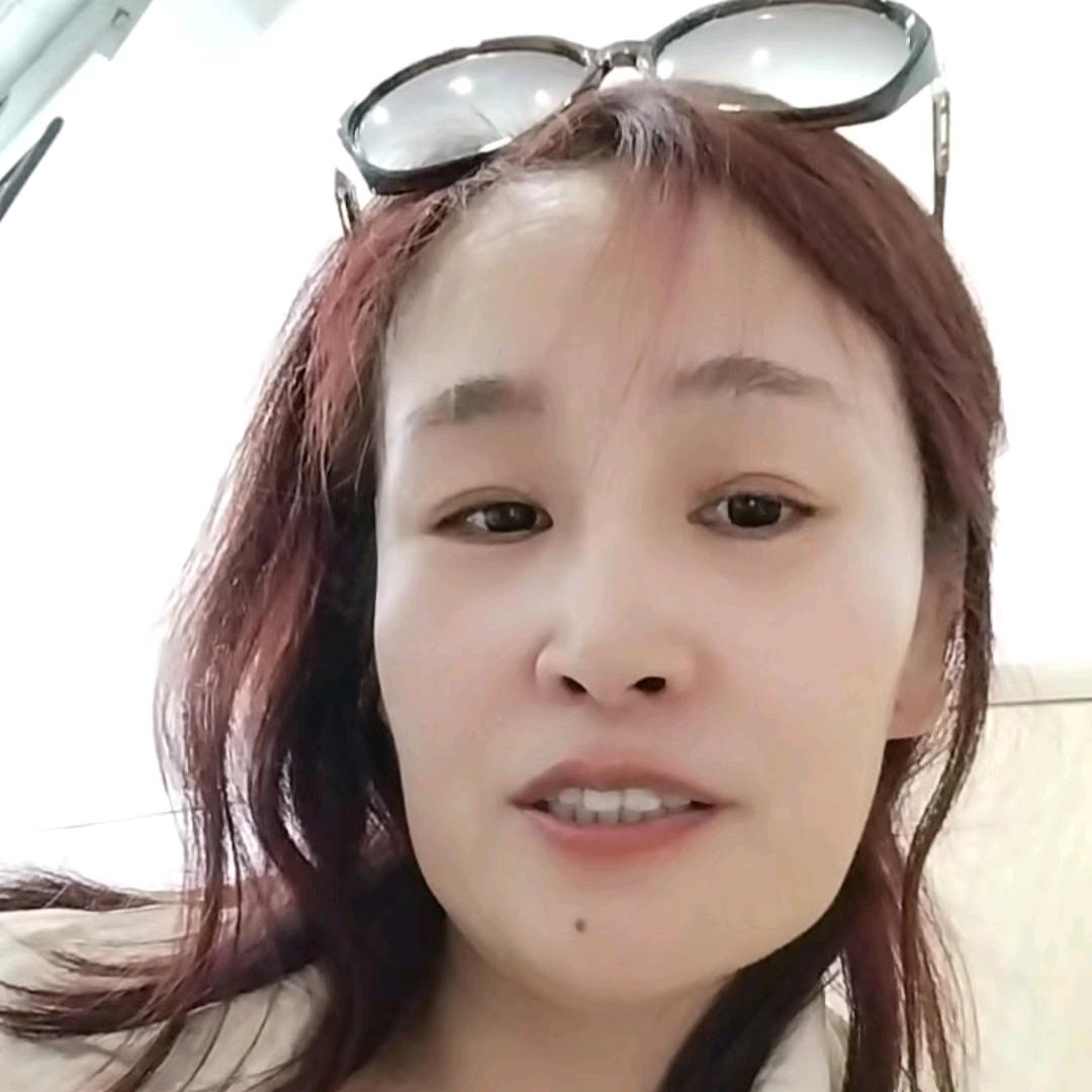江湖妹子124