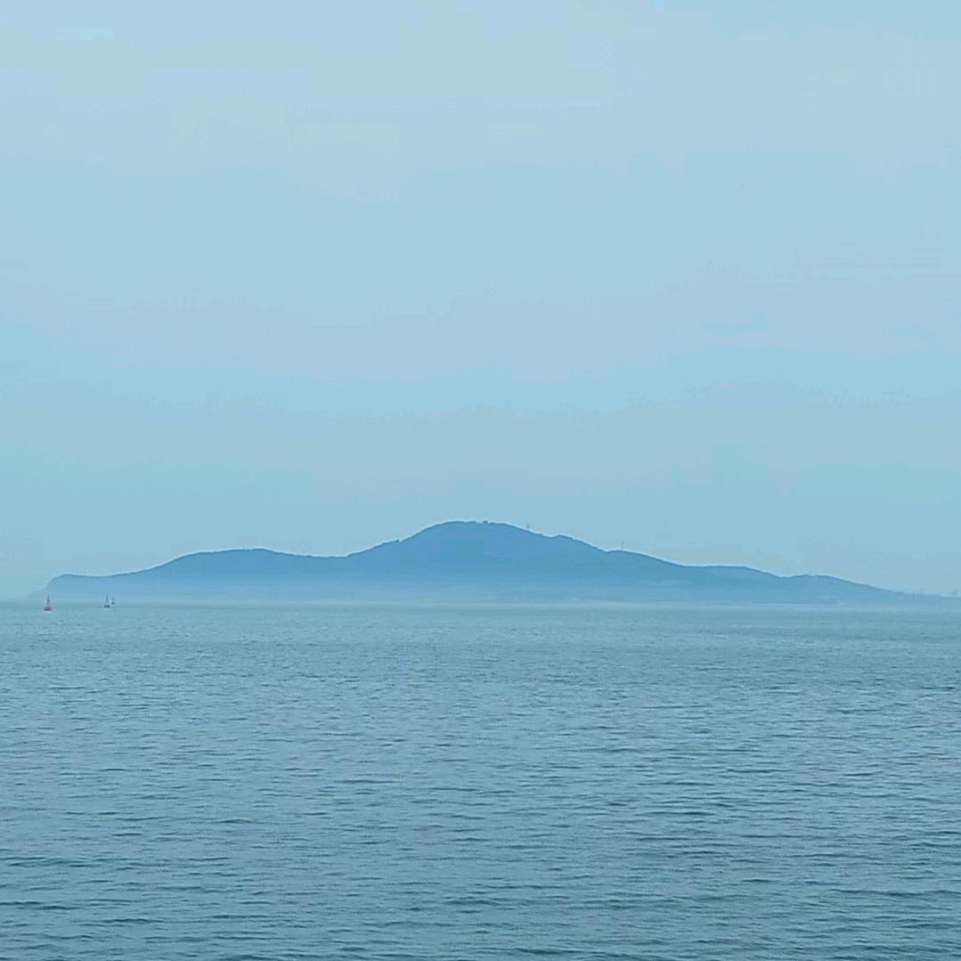 爱而不得