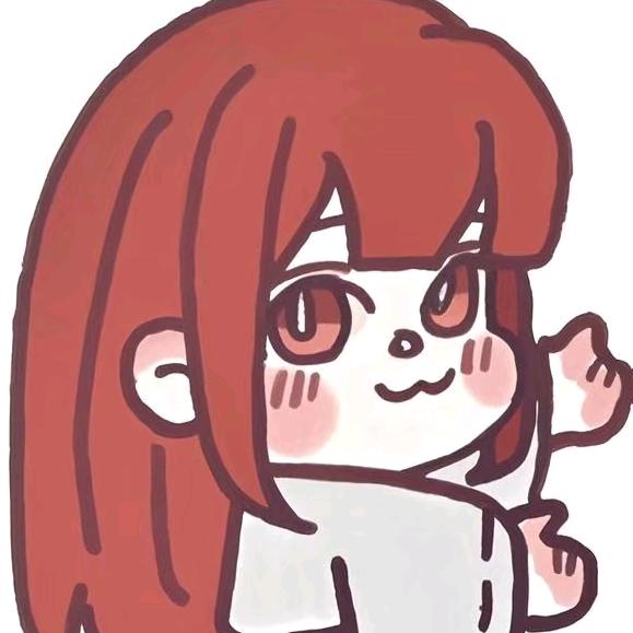 狗哈哈