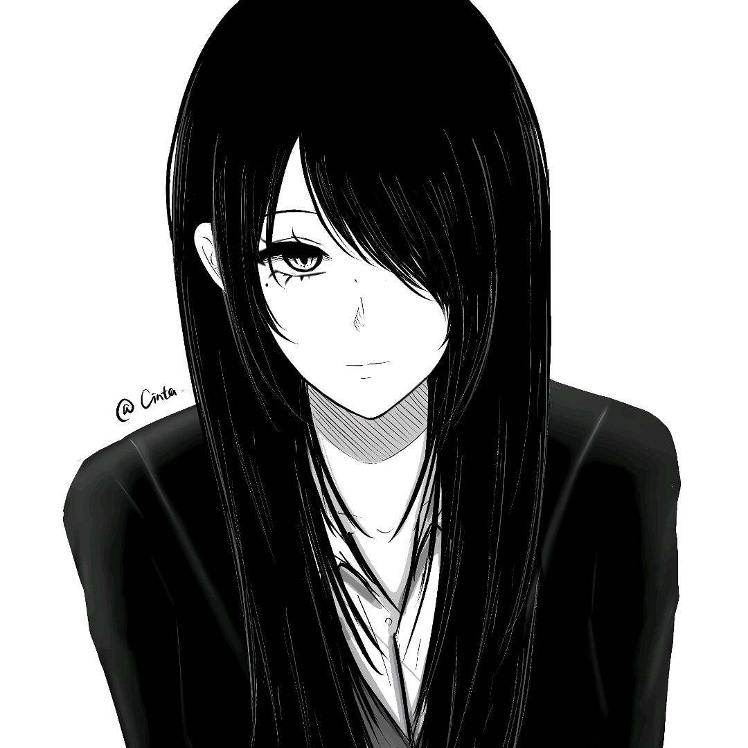 宥（三角洲行动）