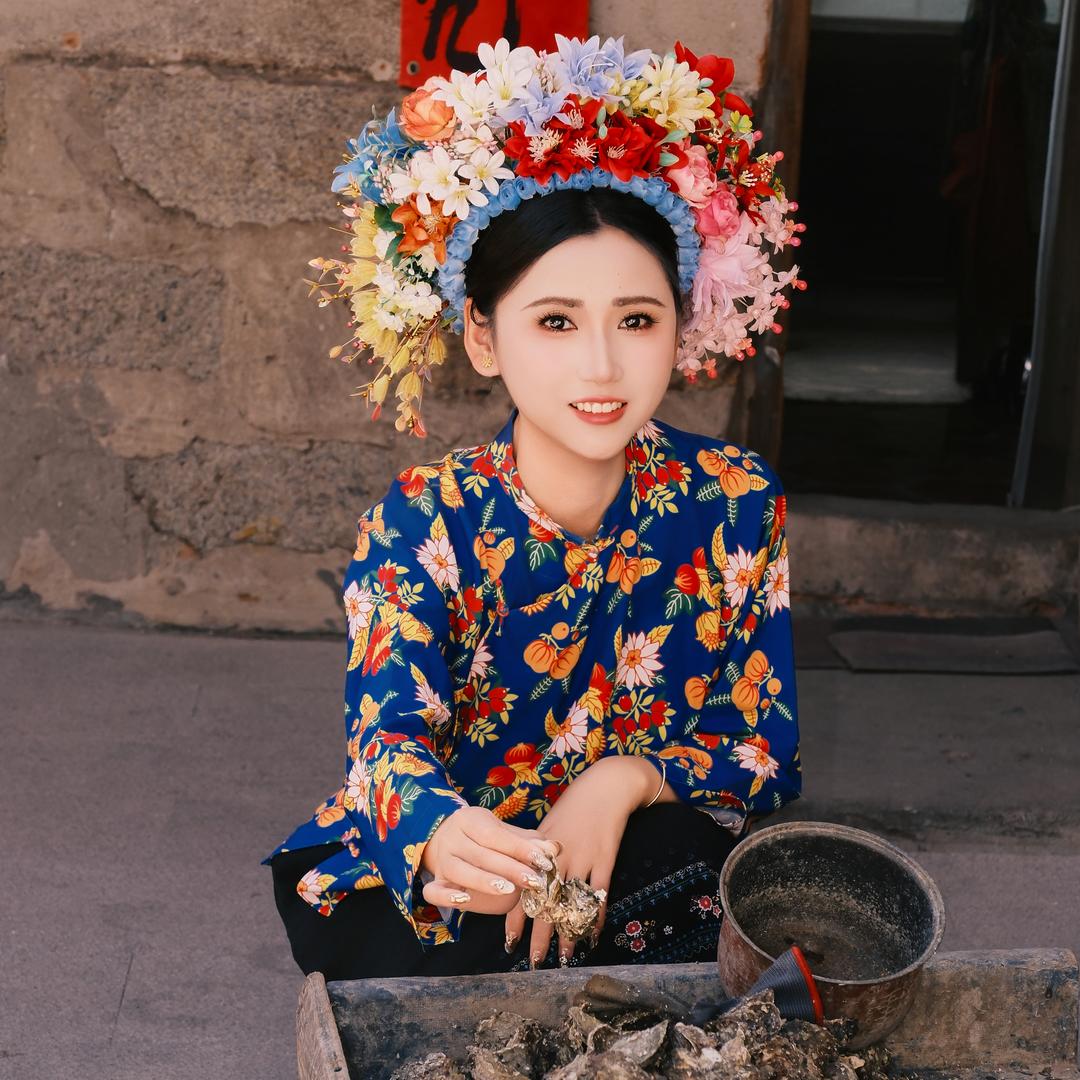 花҈花҉吃҉火҉锅҉