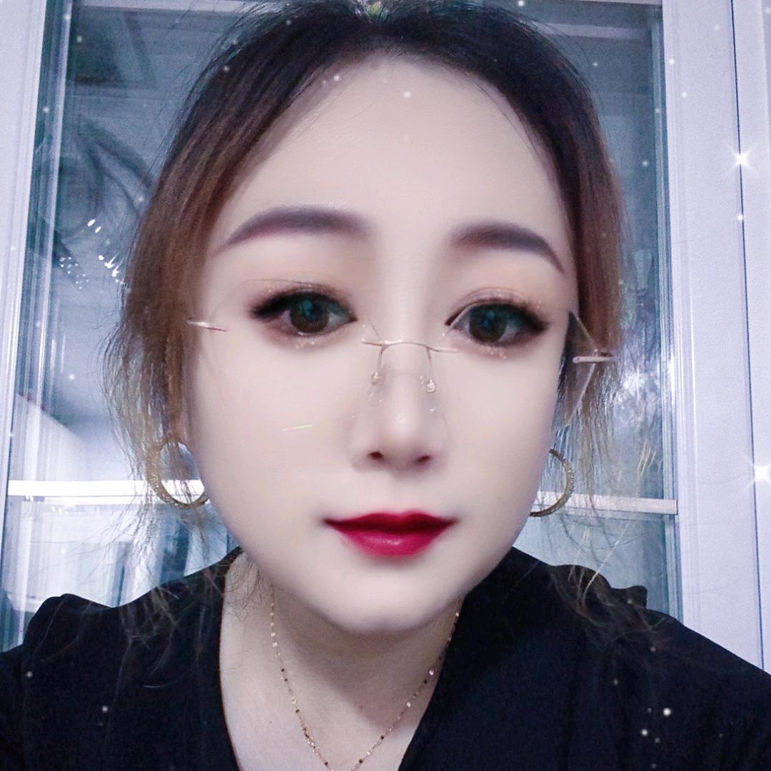 康保县桦远地产小王