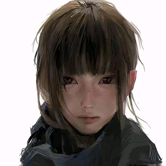 993