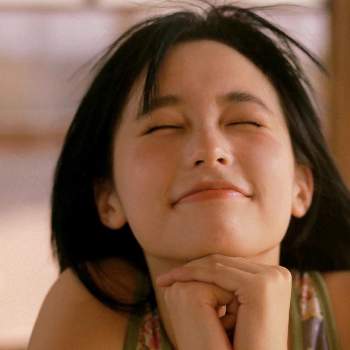 安娜♥