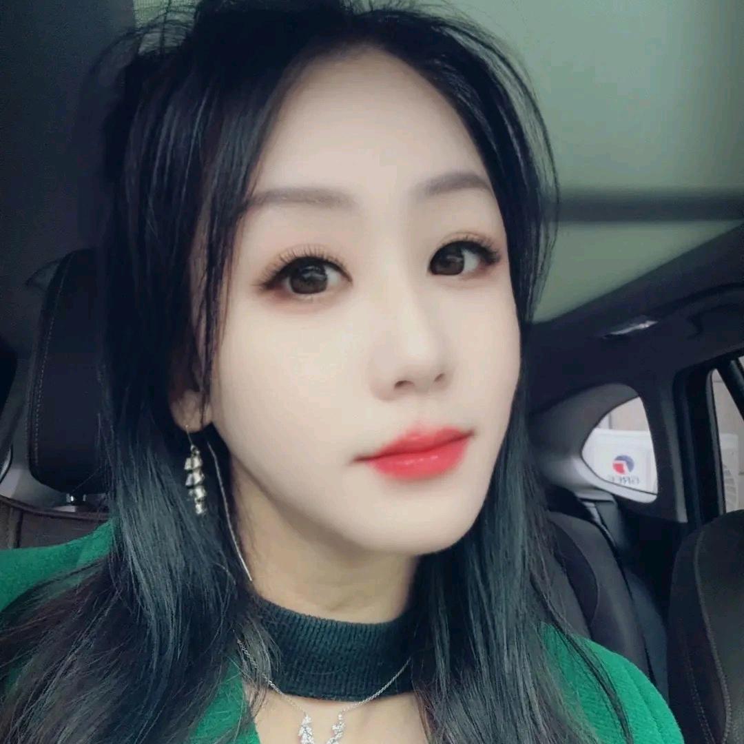 舒莉源