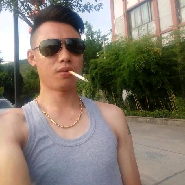 🏹寻找有缘人🏹