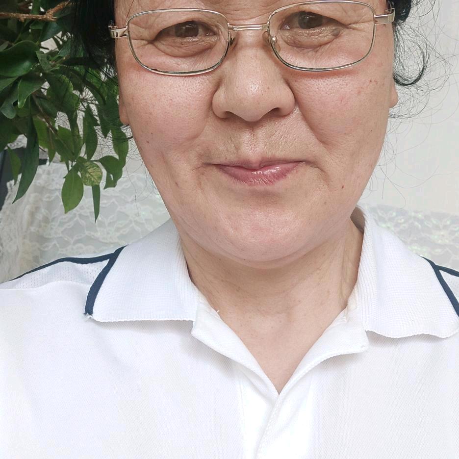 秀玲好物分享